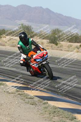 media/Nov-29-2025-TrackXperience (Sat) [[2953a387f4]]/3-Level 1/Session 2 (Turn 7 Inside)/